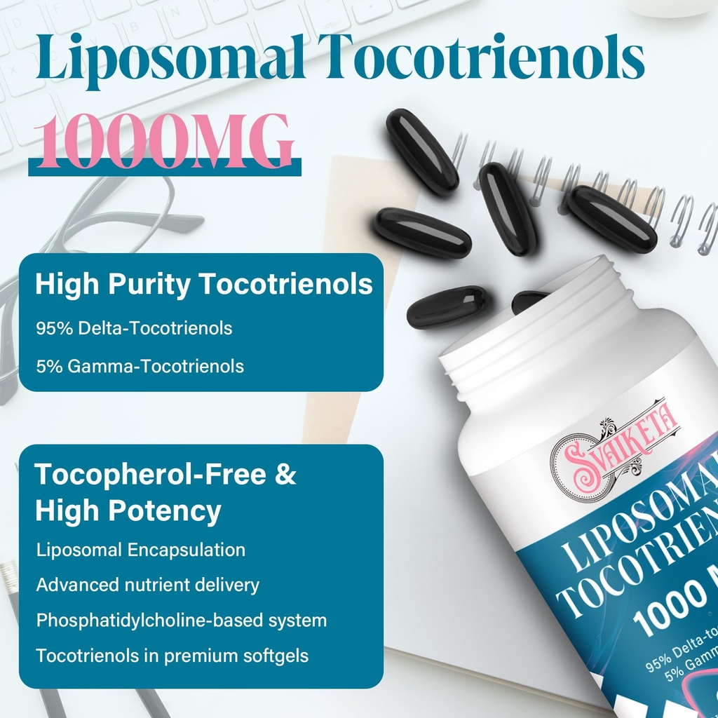 liposomal-tocotrienols-1000mg-softgels-a-5.jpg