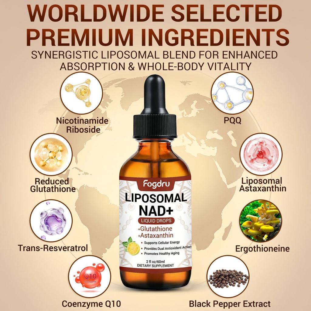 liposomal-nad-liquid-drops-with-glutathi-3.jpg