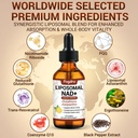liposomal-nad-liquid-drops-with-glutathi-3.jpg
