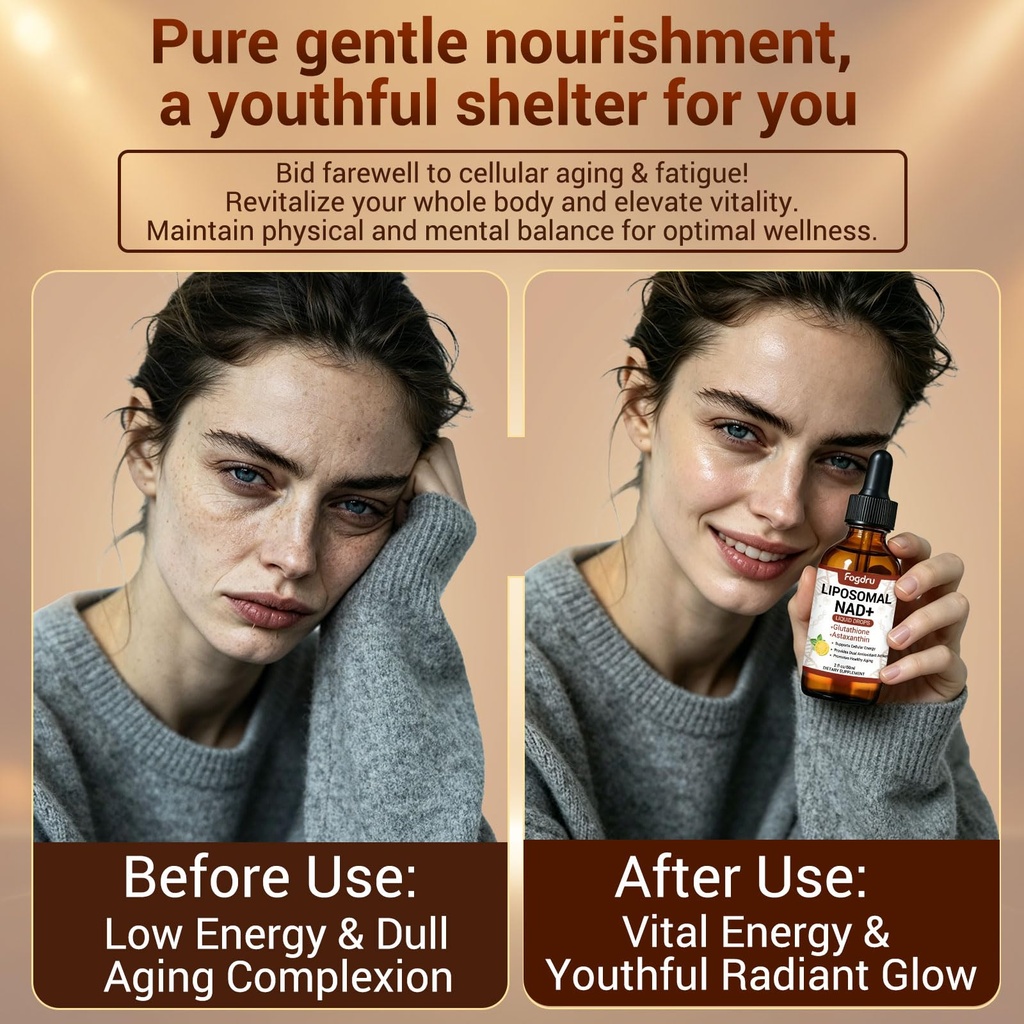 liposomal-nad-liquid-drops-with-glutathi-6.jpg