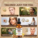 liposomal-nad-liquid-drops-with-glutathi-4.jpg