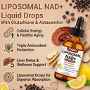 liposomal-nad-liquid-drops-with-glutathi-2.jpg