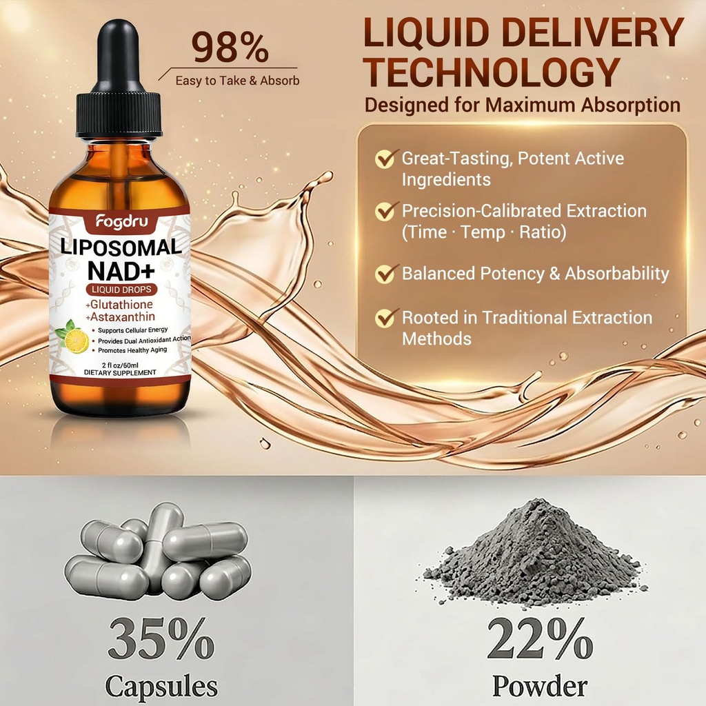 liposomal-nad-liquid-drops-with-glutathi-5.jpg