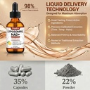 liposomal-nad-liquid-drops-with-glutathi-5.jpg