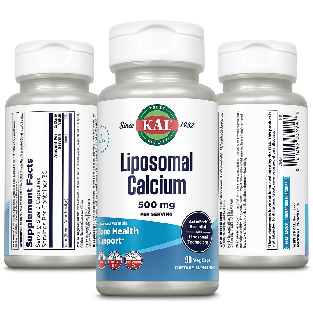 kal-liposomal-calcium-500-mg-high-absorp-2.jpg