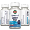 kal-liposomal-calcium-500-mg-high-absorp-2.jpg