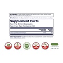 kal-liposomal-calcium-500-mg-high-absorp-3.jpg