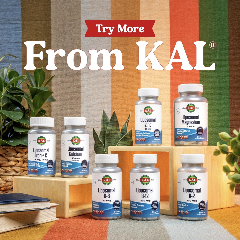 kal-liposomal-calcium-500-mg-high-absorp-6.jpg