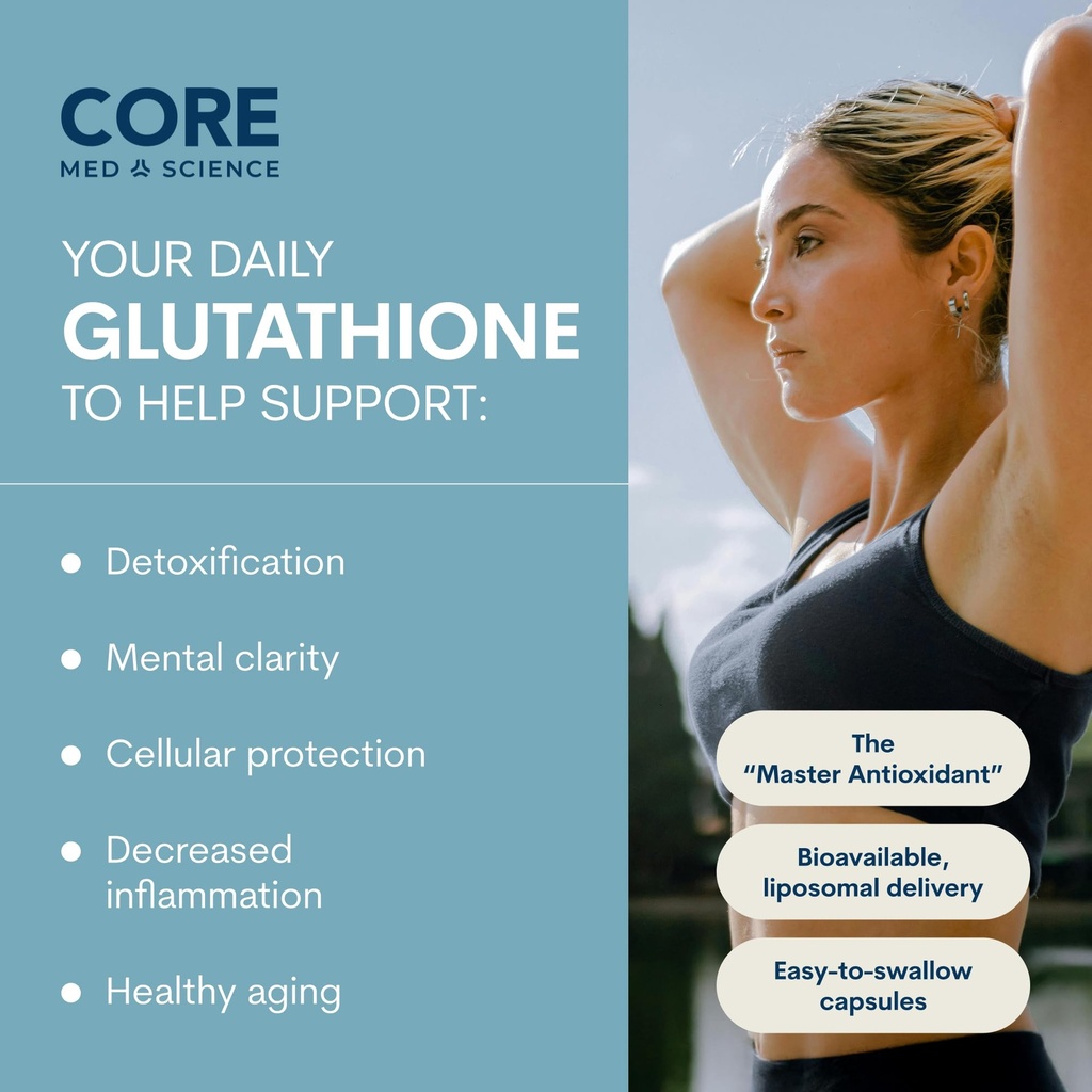 core-med-science-liposomal-glutathione-s-2.jpg