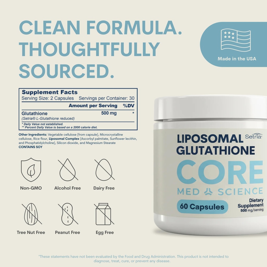 core-med-science-liposomal-glutathione-s-3.jpg