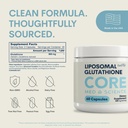 core-med-science-liposomal-glutathione-s-3.jpg