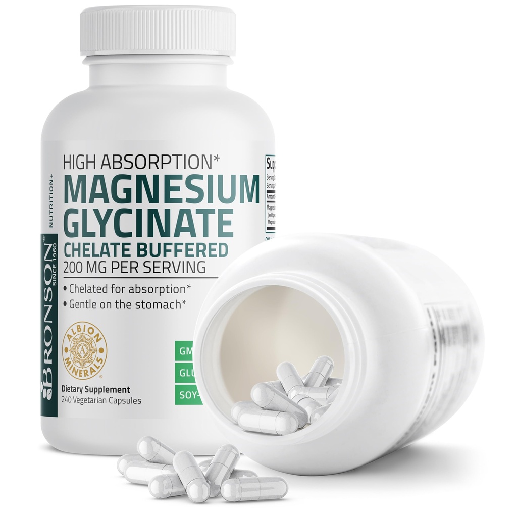 bronson-magnesium-glycinate-200-mg-per-s-6.jpg