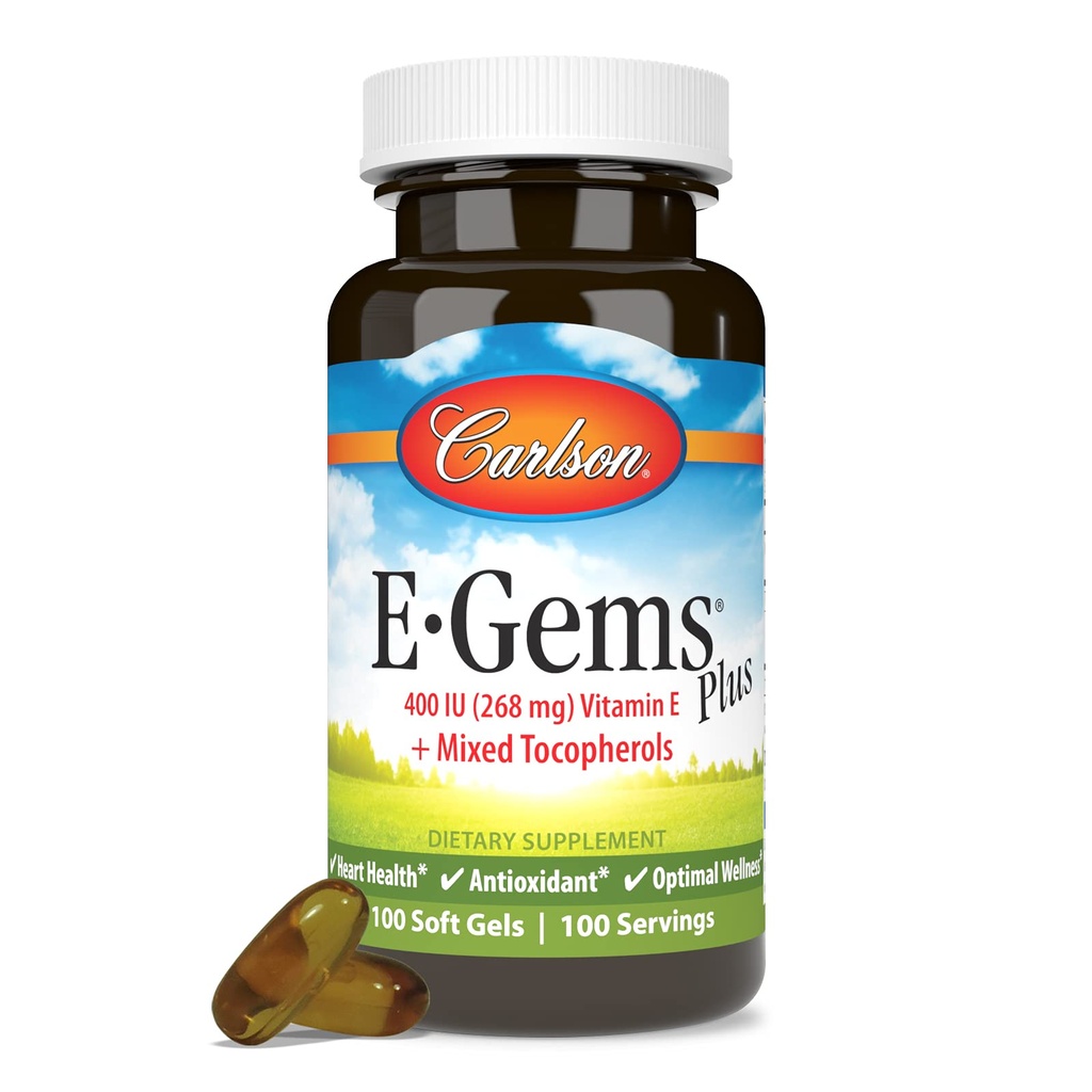 carlson-e-gems-plus-400-iu-268-mg-natura-5.jpg