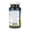 carlson-e-gems-plus-400-iu-268-mg-natura-3.jpg