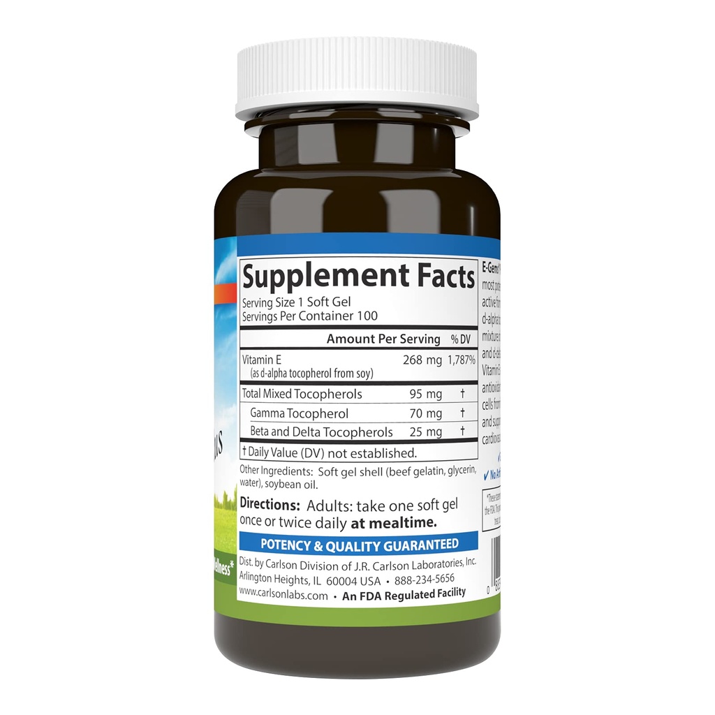 carlson-e-gems-plus-400-iu-268-mg-natura-2.jpg