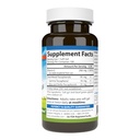 carlson-e-gems-plus-400-iu-268-mg-natura-2.jpg