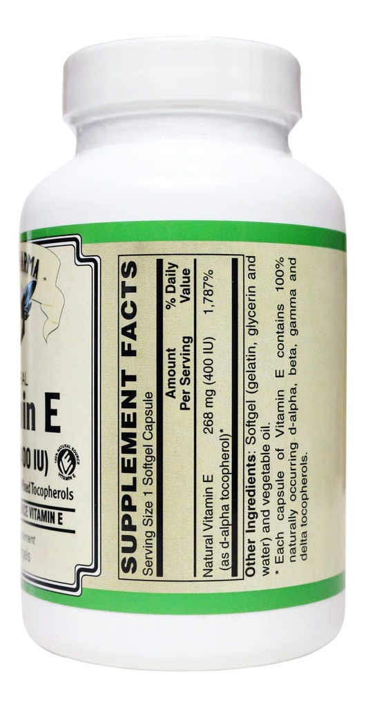 vitamin-e-268-mg-400-iu-100-natural-mixe-2.jpg