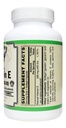 vitamin-e-268-mg-400-iu-100-natural-mixe-2.jpg