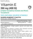 vitamin-e-268-mg-400-iu-100-natural-mixe-4.jpg