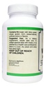 vitamin-e-268-mg-400-iu-100-natural-mixe-3.jpg