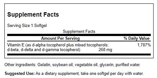 swanson-e-400-mixed-tocopherols-antioxid-3.jpg