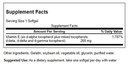 swanson-e-400-mixed-tocopherols-antioxid-3.jpg