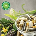 swanson-e-400-mixed-tocopherols-antioxid-6.jpg