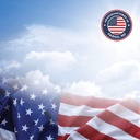 swanson-e-400-mixed-tocopherols-antioxid-5.jpg