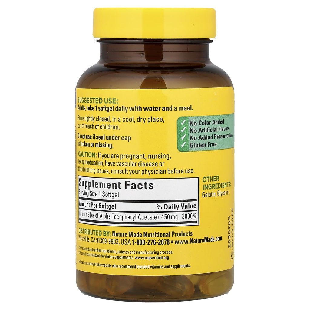 nature-made-vitamin-e-1000-iu-dl-alpha-s-2.jpg