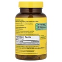nature-made-vitamin-e-1000-iu-dl-alpha-s-2.jpg