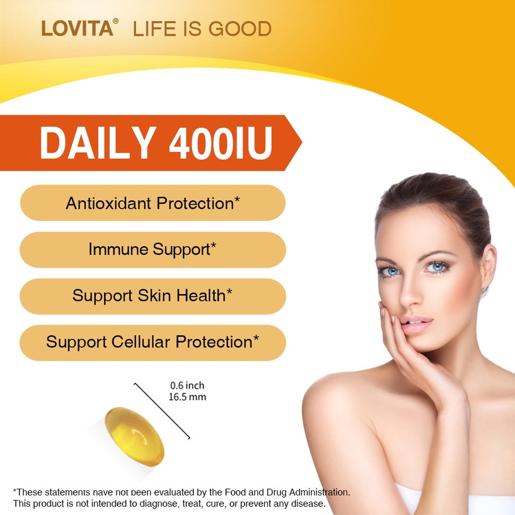 lovita-vitamin-e-400-iu-vegan-softgels-n-3.jpg