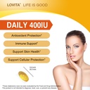 lovita-vitamin-e-400-iu-vegan-softgels-n-3.jpg