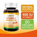 lovita-vitamin-e-400-iu-vegan-softgels-n-2.jpg