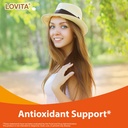lovita-vitamin-e-400-iu-vegan-softgels-n-5.jpg