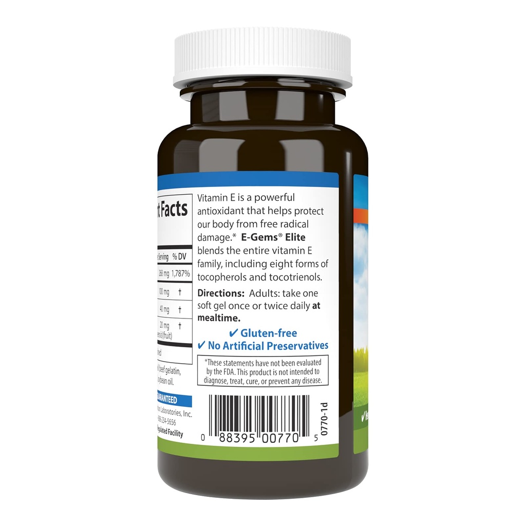 carlson-e-gems-elite-400-iu-vitamin-e-wi-3.jpg