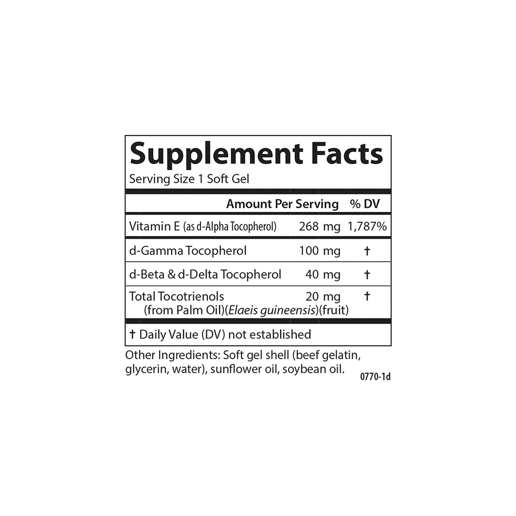 carlson-e-gems-elite-400-iu-vitamin-e-wi-4.jpg