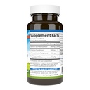 carlson-e-gems-elite-400-iu-vitamin-e-wi-2.jpg