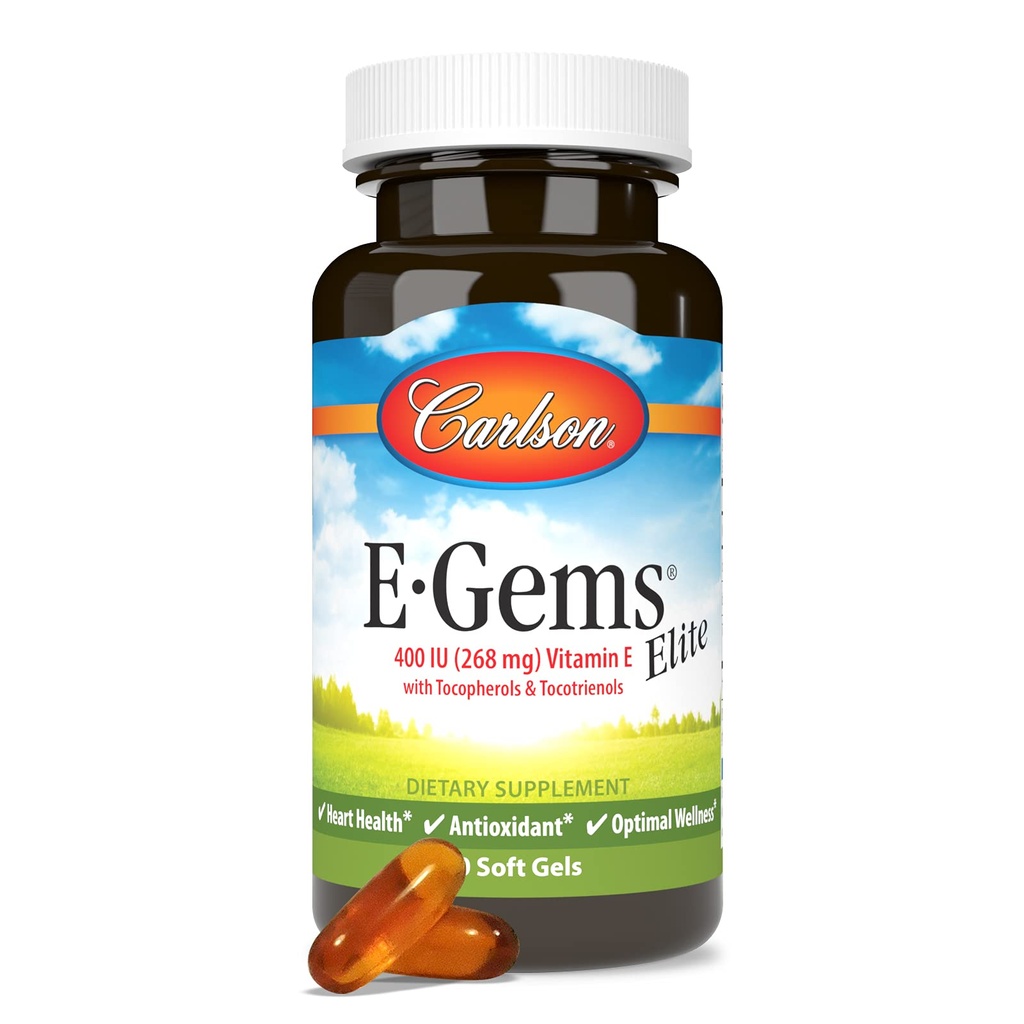 carlson-e-gems-elite-400-iu-vitamin-e-wi-5.jpg