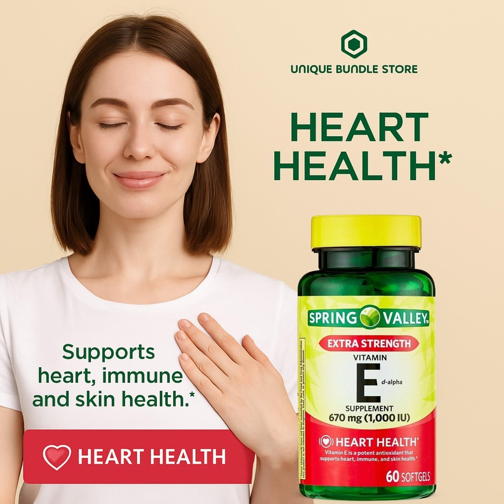 vitamin-e-670mg-1-000-iu-extra-strength--2.jpg