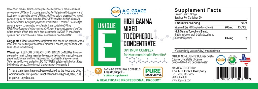 unique-e-a-c-grace-company-mixed-tocophe-4.jpg