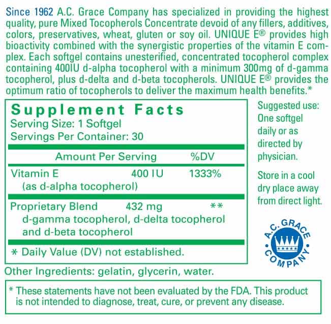 unique-e-a-c-grace-company-mixed-tocophe-3.jpg
