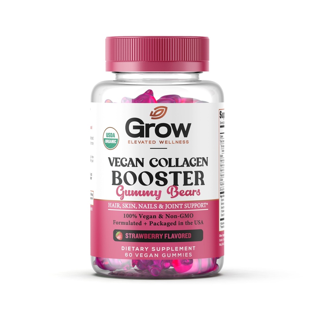 grow-vitamin-collagen-booster-gummy-bear-2.jpg