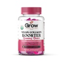grow-vitamin-collagen-booster-gummy-bear-2.jpg