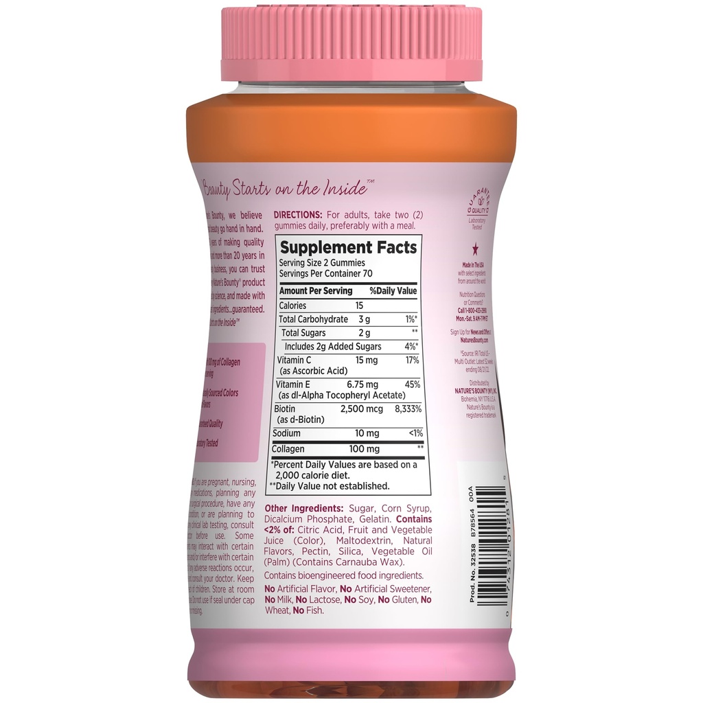 nature-s-bounty-with-biotin-and-collagen-2.jpg