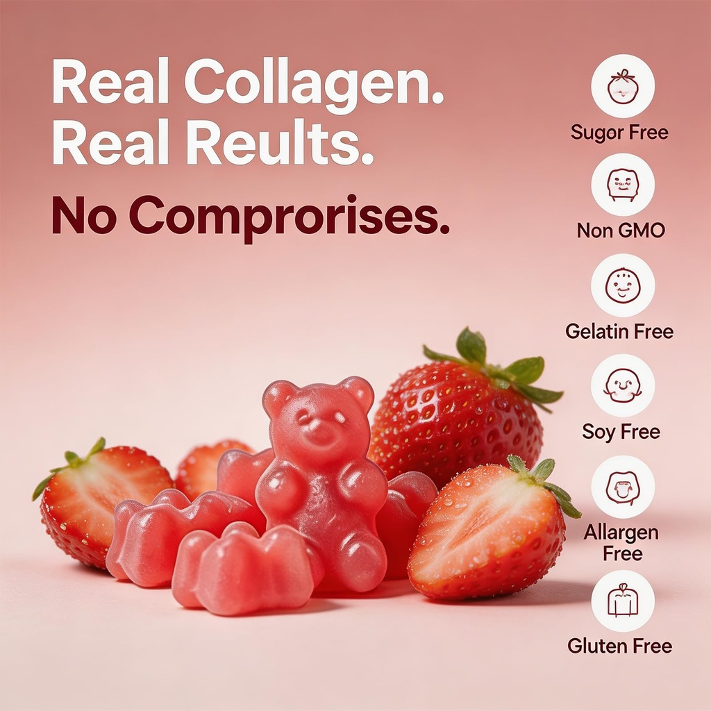 collagen-gummies-non-gmo-strawberry-flav-3.jpg