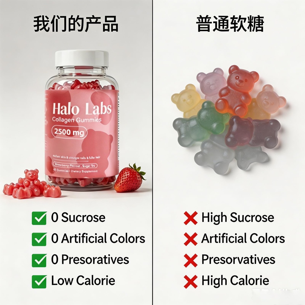 collagen-gummies-non-gmo-strawberry-flav-4.jpg