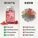collagen-gummies-non-gmo-strawberry-flav-4.jpg