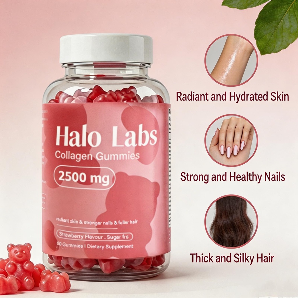 collagen-gummies-non-gmo-strawberry-flav-2.jpg