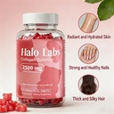 collagen-gummies-non-gmo-strawberry-flav-2.jpg