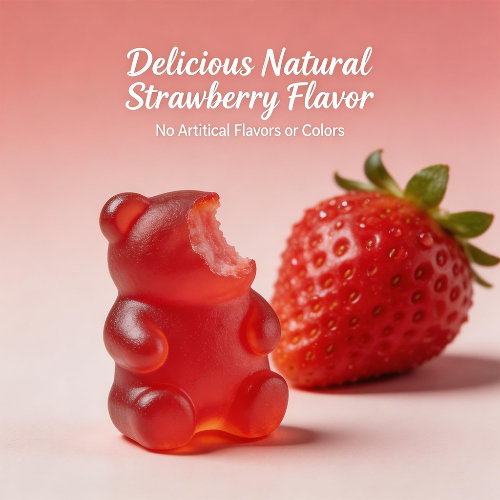 collagen-gummies-non-gmo-strawberry-flav-6.jpg